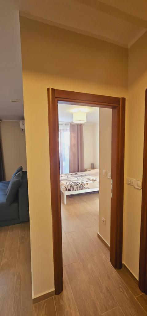 Image of Apartment - 1 Bedrooms - 1 Bathrooms for Sale in Herceg-Novi-Topla-Montenegro, Image 7