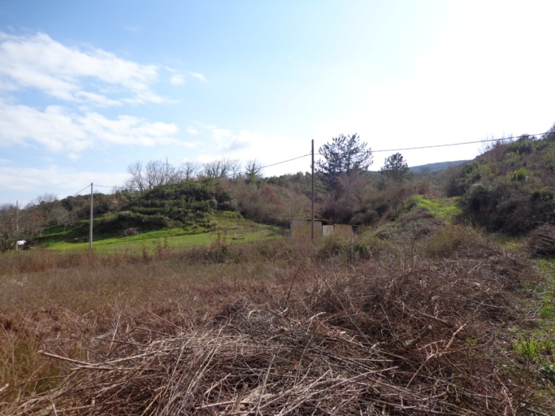 Image of Plot for Sale in Kotor-Kotor-Montenegro, Image 9