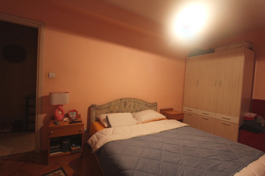 Image of Apartment - 2 Bedrooms - 2 Bathrooms for Sale in Tivat-Tivat-Montenegro, Image 5