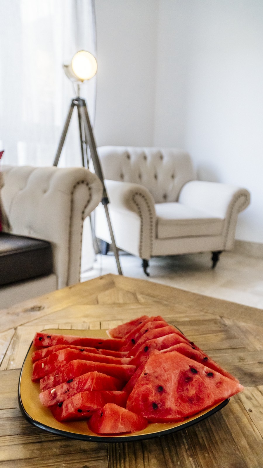 Image of Apartment - 2 Bedrooms - 2 Bathrooms for Sale in Kotor-Risan-Montenegro, Image 7