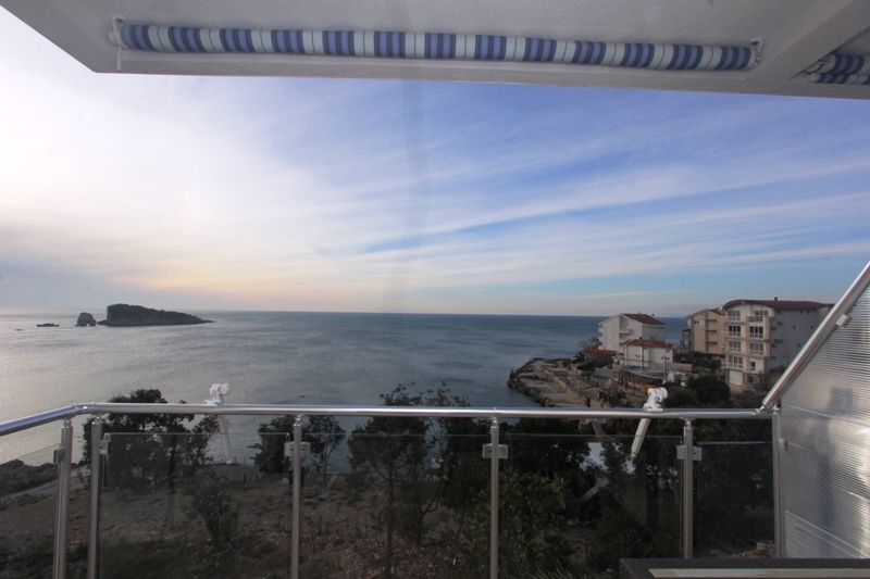 Image of House - 3 Bedrooms - 3 Bathrooms for Sale in Bar-Utjeha-Montenegro, Image 6