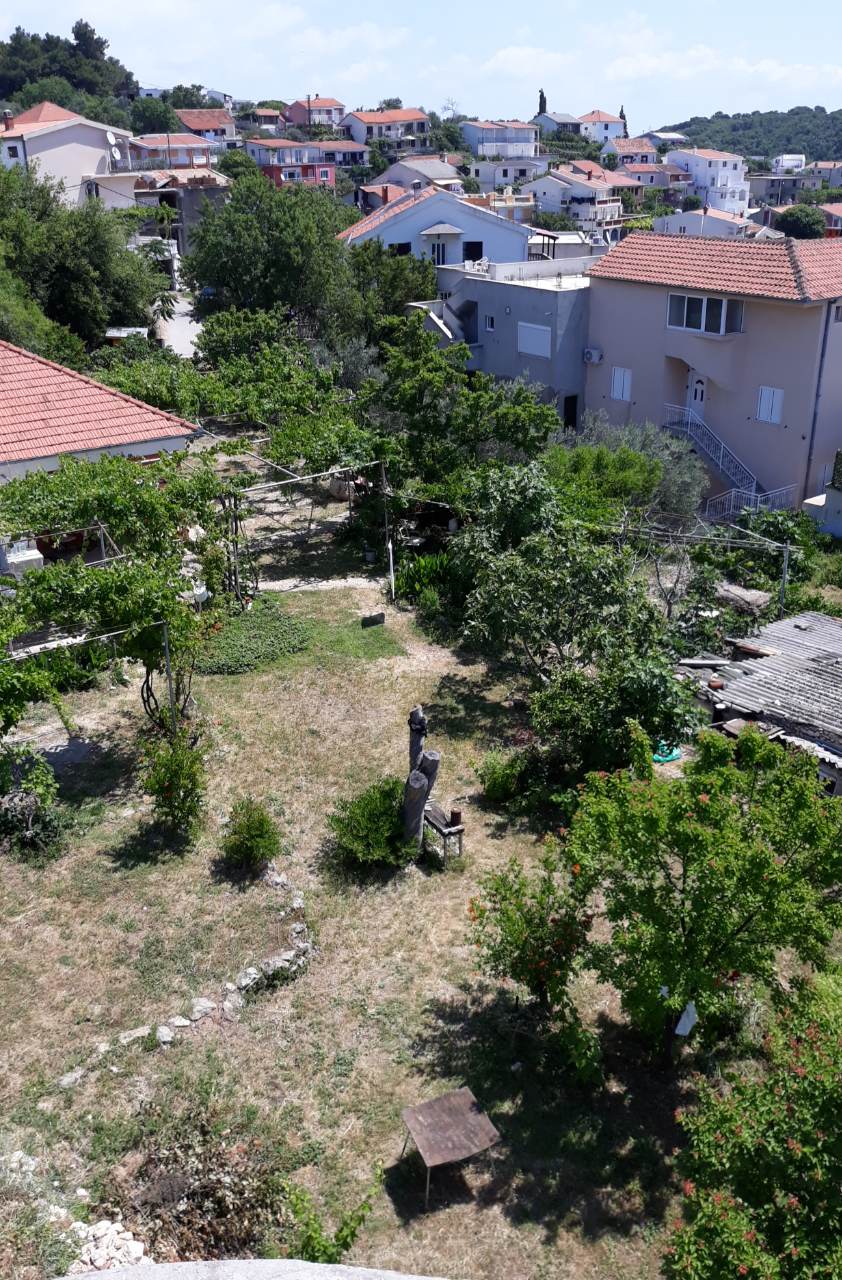 Image of Plot for Sale in Ulcin-Ulcinj-Montenegro, Image 2