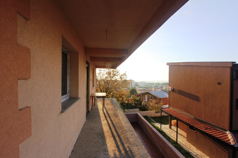 Image of House - 4 Bedrooms - 3 Bathrooms for Sale in Bar-Bjelisi-Montenegro, Image 10