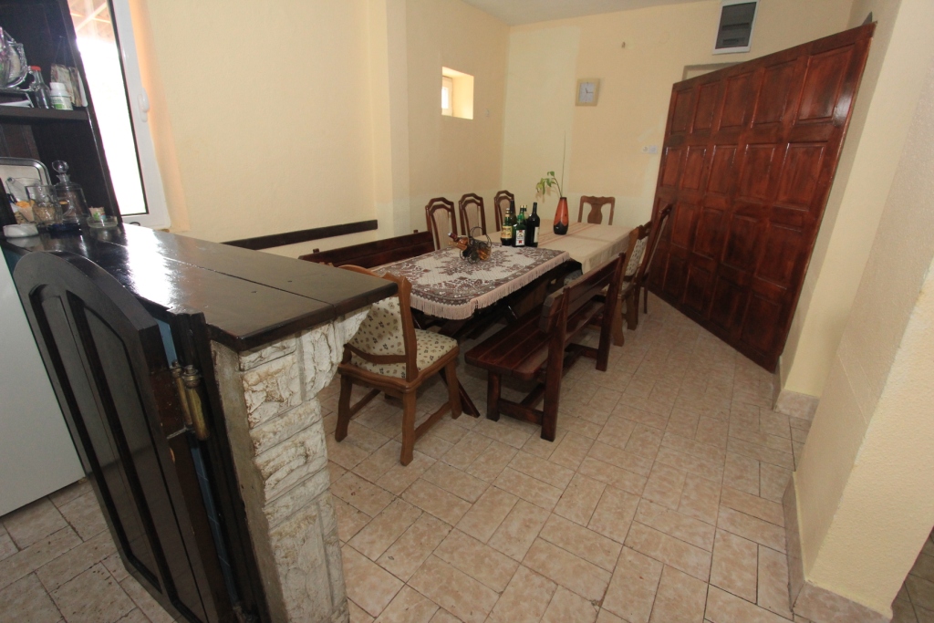 Image of House - 5 Bedrooms - 9 Bathrooms for Sale in Kotor-Kotor-Montenegro, Image 5