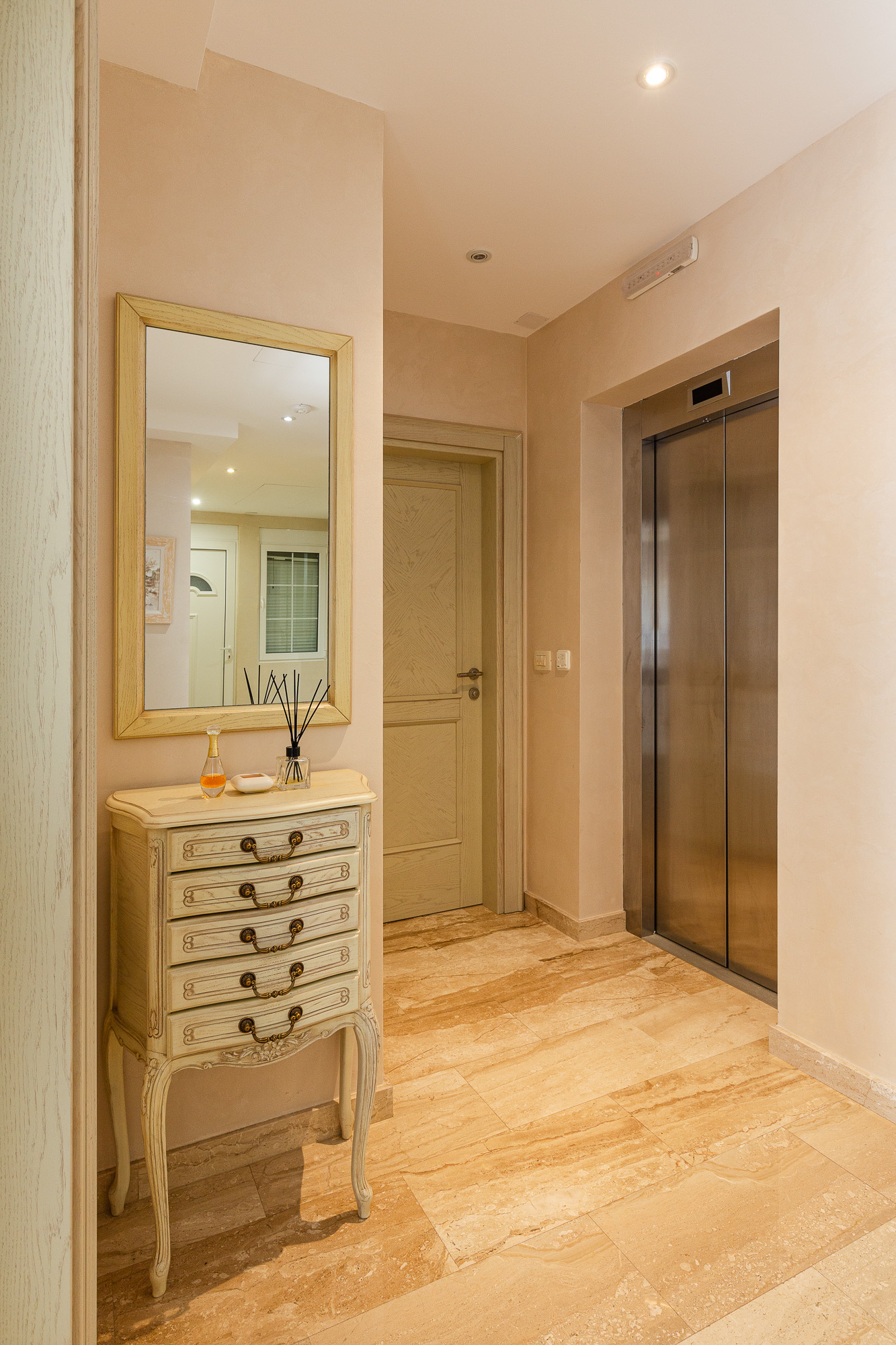 Image of Villa - 4 Bedrooms - 5 Bathrooms for Sale in Budva-Rezevici-Montenegro, Image 36