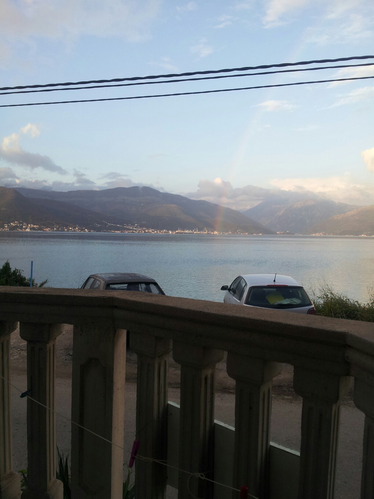 Image of House - 5 Bedrooms - 4 Bathrooms for Sale in Tivat-Tivat-Montenegro, Image 14