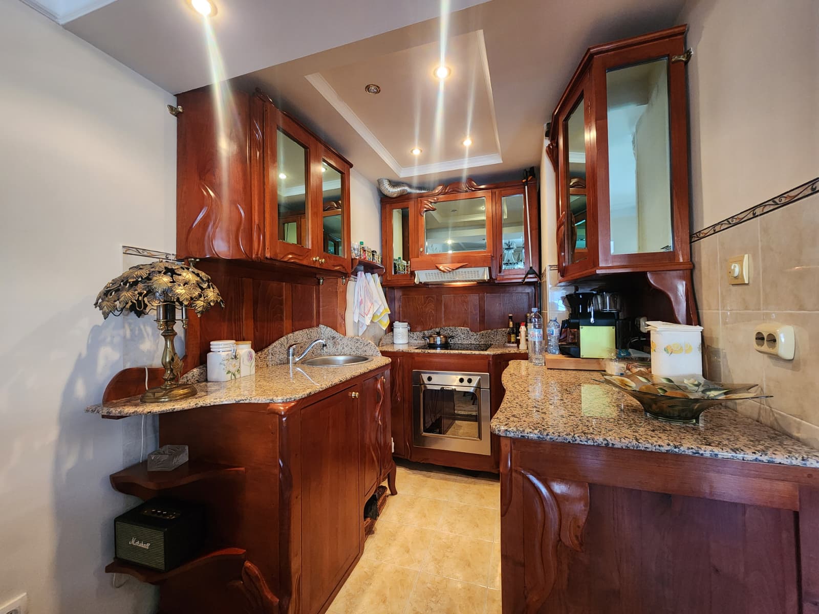 Image of Property for Sale in Budva-Montenegro, Image 17