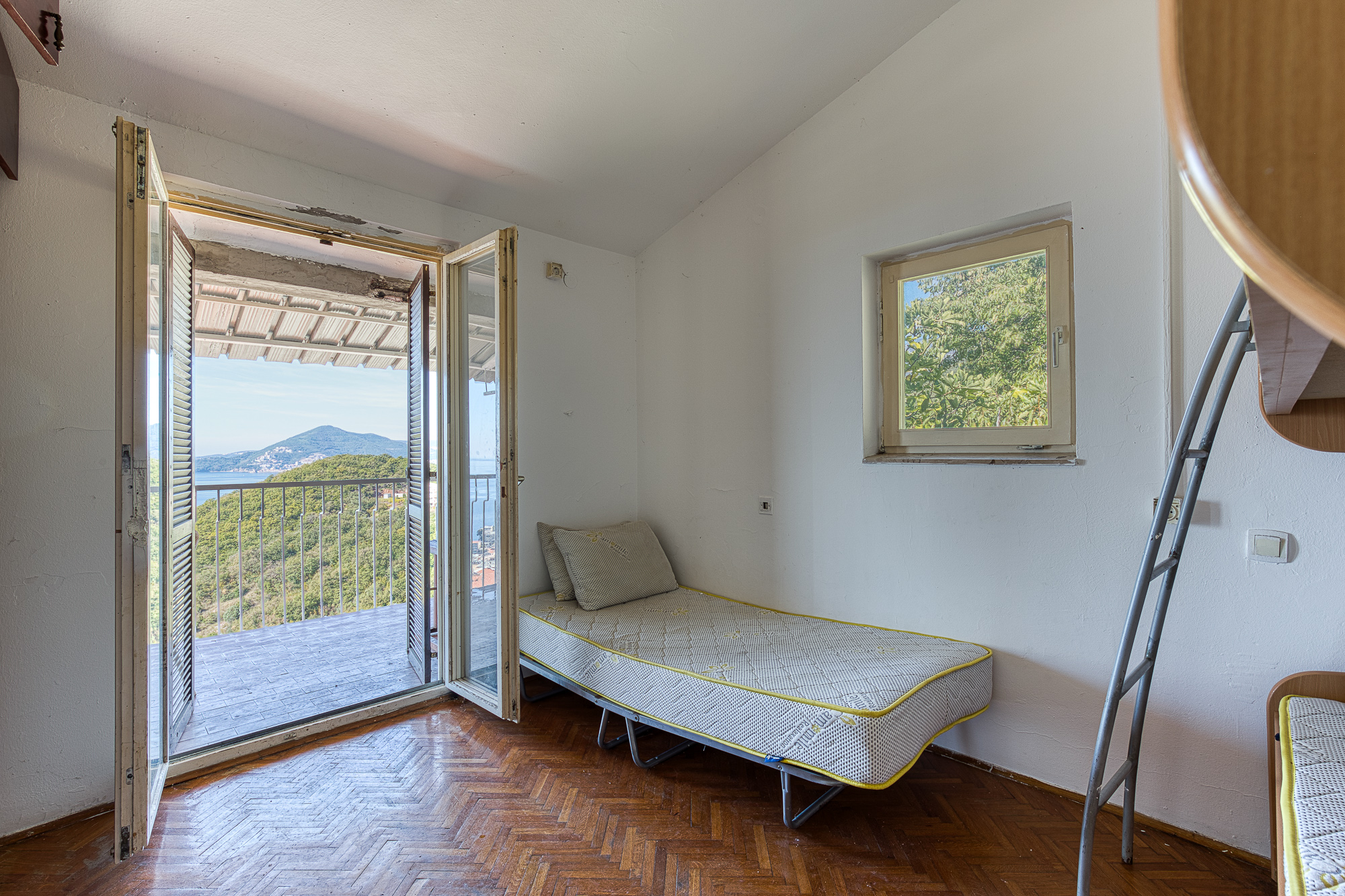 Image of House - 2 Bedrooms - 2 Bathrooms for Sale in Budva-Przno-Montenegro, Image 21