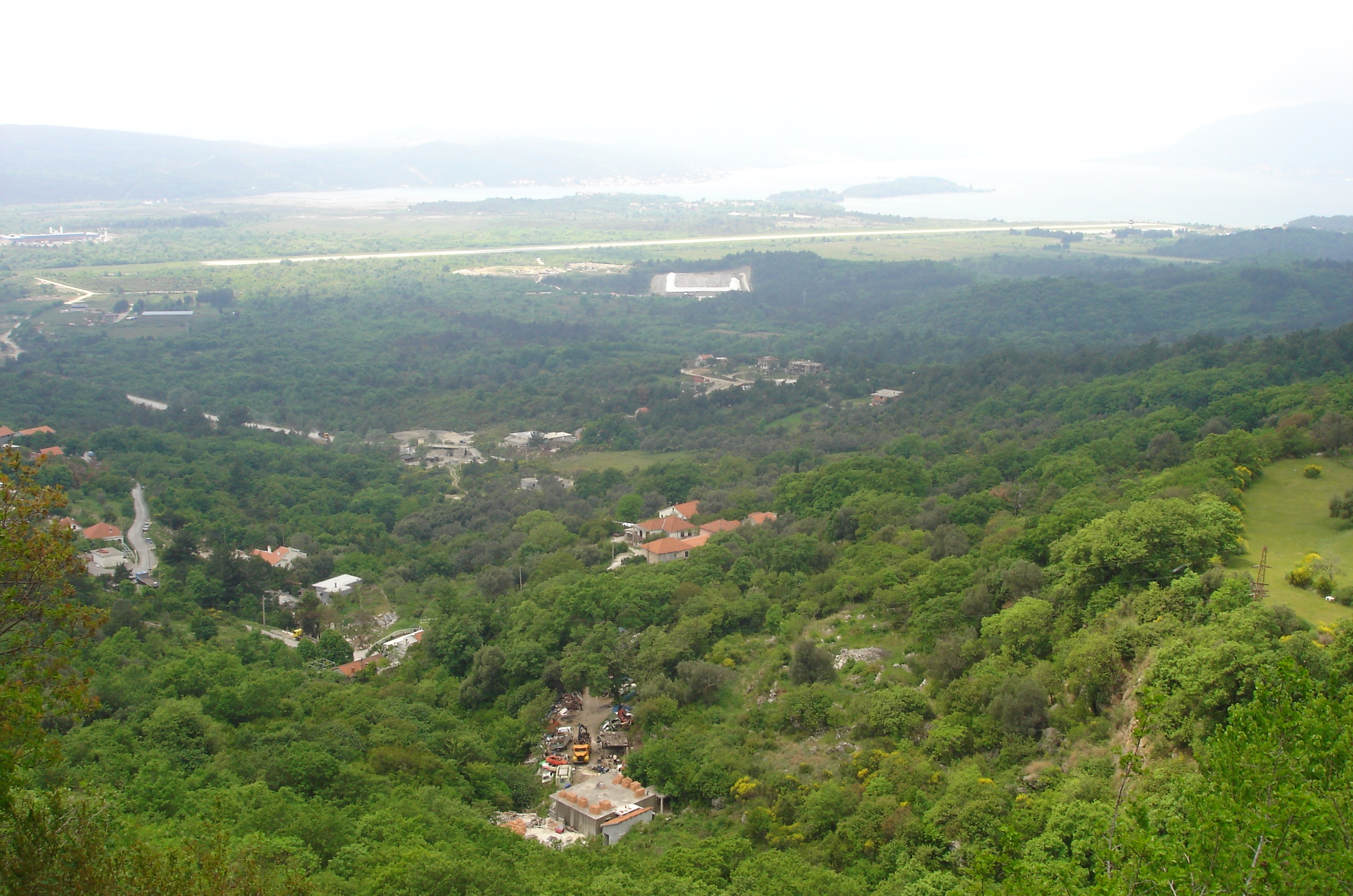 Image of Plot for Sale in Kotor-Kotor-Montenegro, Image 2