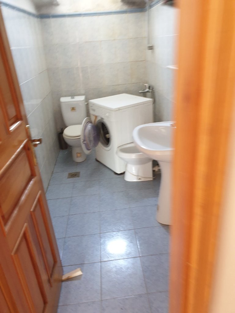 Image of House - 16 Bedrooms - 5 Bathrooms for Sale in Kotor-Lastva-Montenegro, Image 9