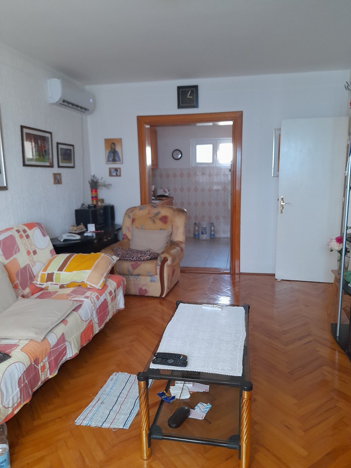 Image of House - 2 Bedrooms - 1 Bathrooms for Sale in Bar-Sutomore-Montenegro, Image 8