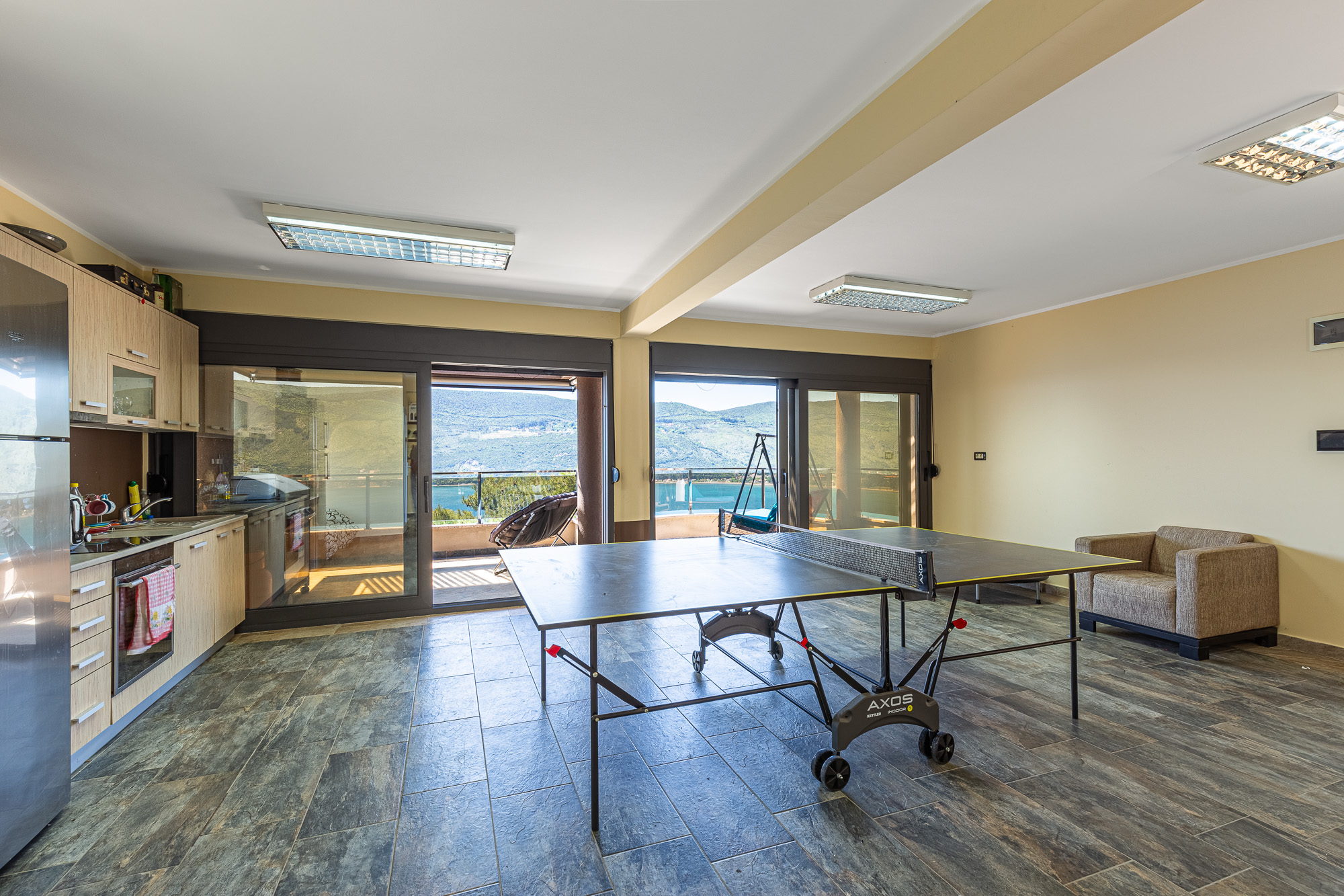 Image of Villa - 4 Bedrooms - 4 Bathrooms for Sale in Herceg-Novi-Herceg Novi-Montenegro, Image 19