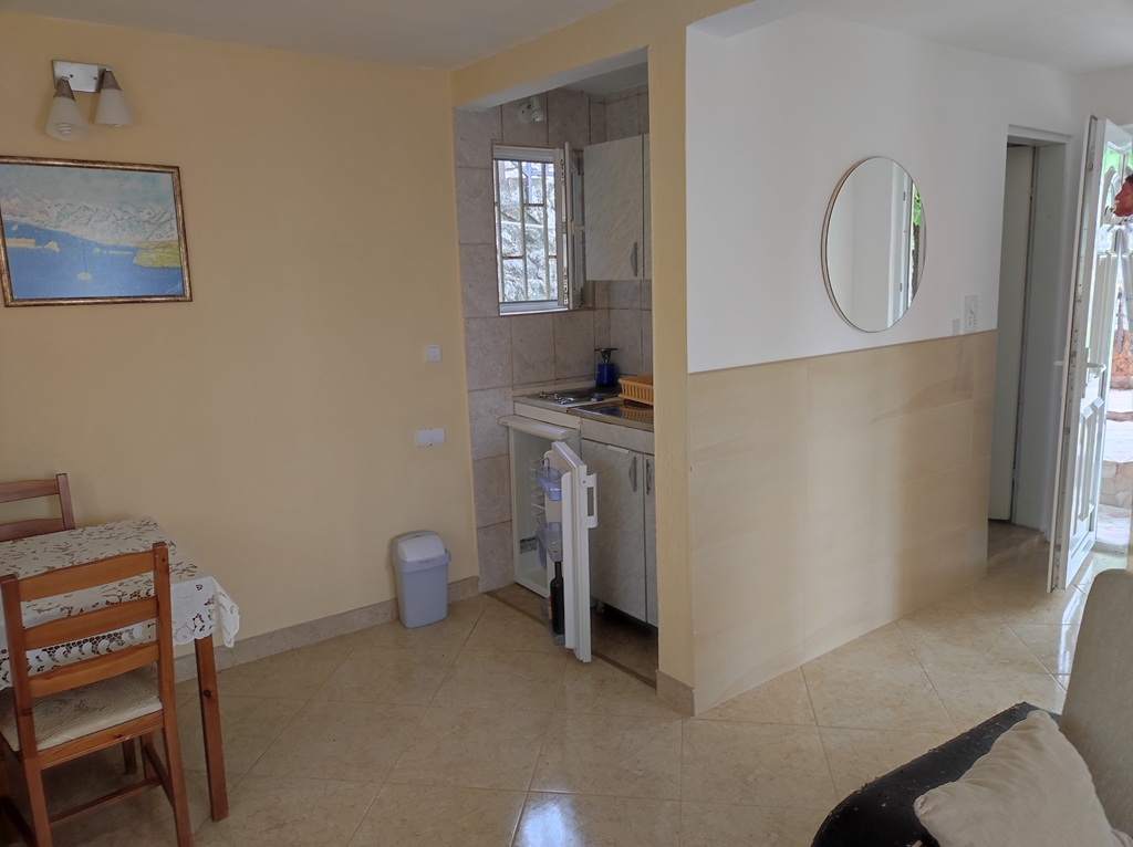 Image of House - 2 Bedrooms - 2 Bathrooms for Sale in Bar-Dobre Vode-Montenegro, Image 6