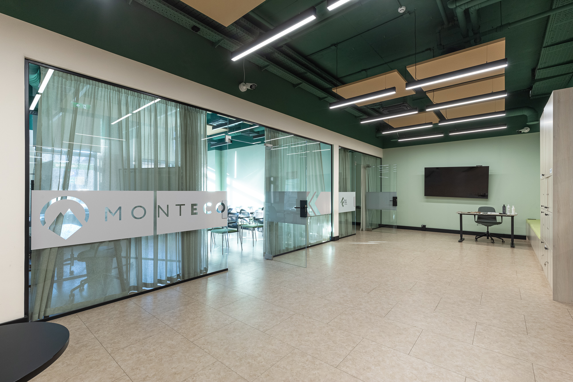Image of Commerce property for Sale in Budva-Budva-Montenegro, Image 11