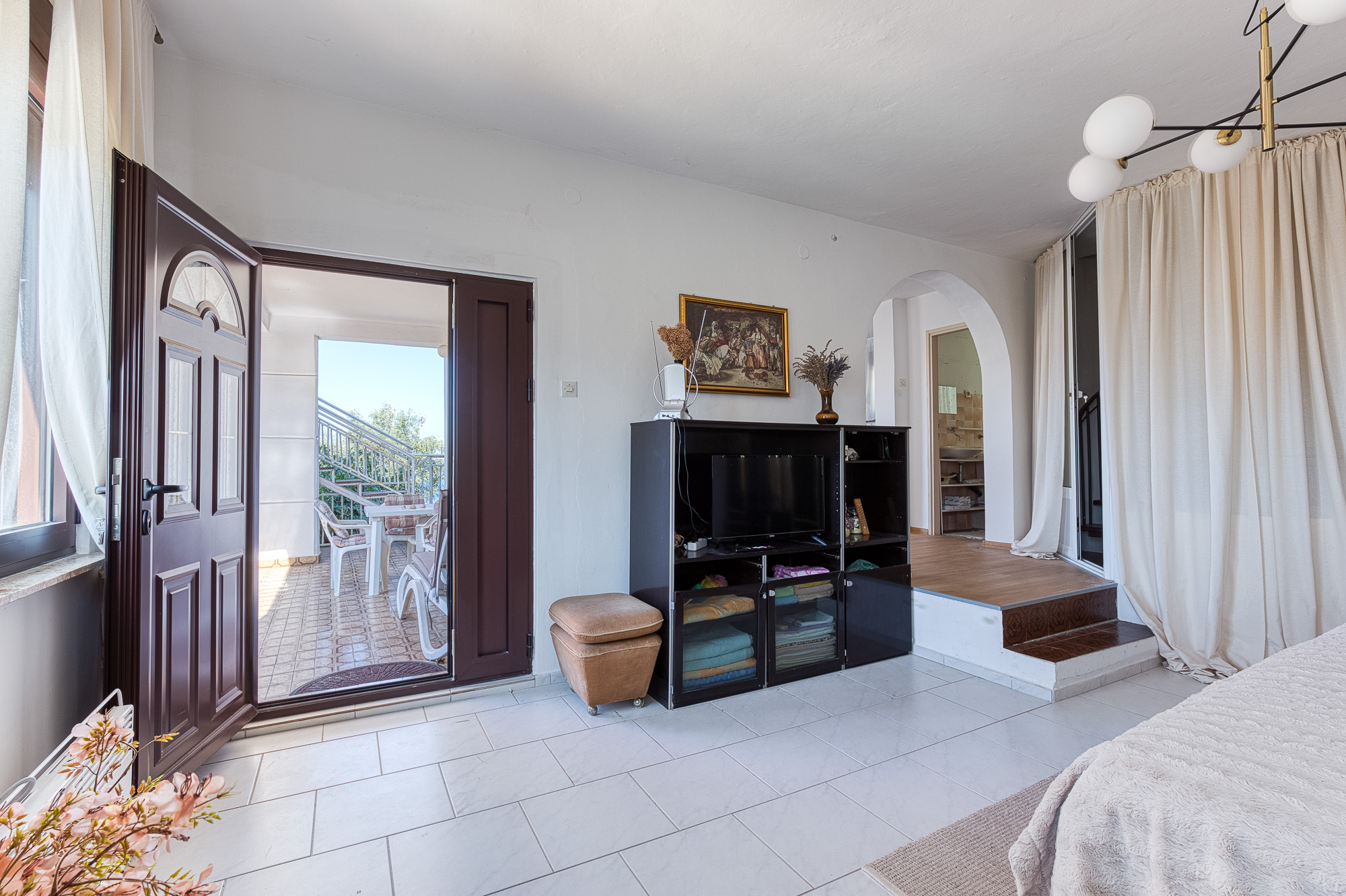 Image of House - 2 Bedrooms - 4 Bathrooms for Sale in Bar-Dobre Vode-Montenegro, Image 19