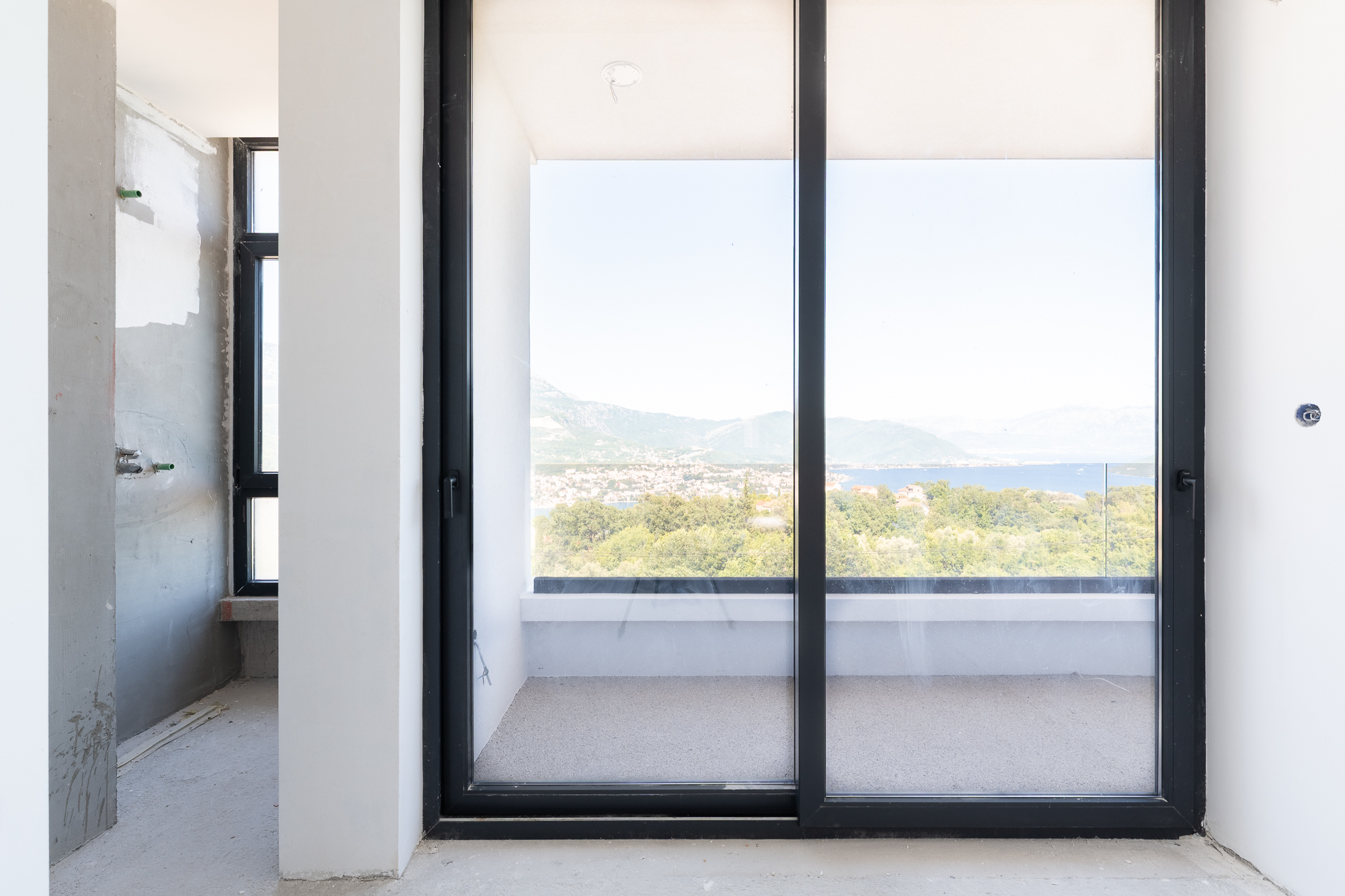 Image of Villa - 3 Bedrooms - 2 Bathrooms for Sale in Herceg-Novi-Herceg Novi-Montenegro, Image 4