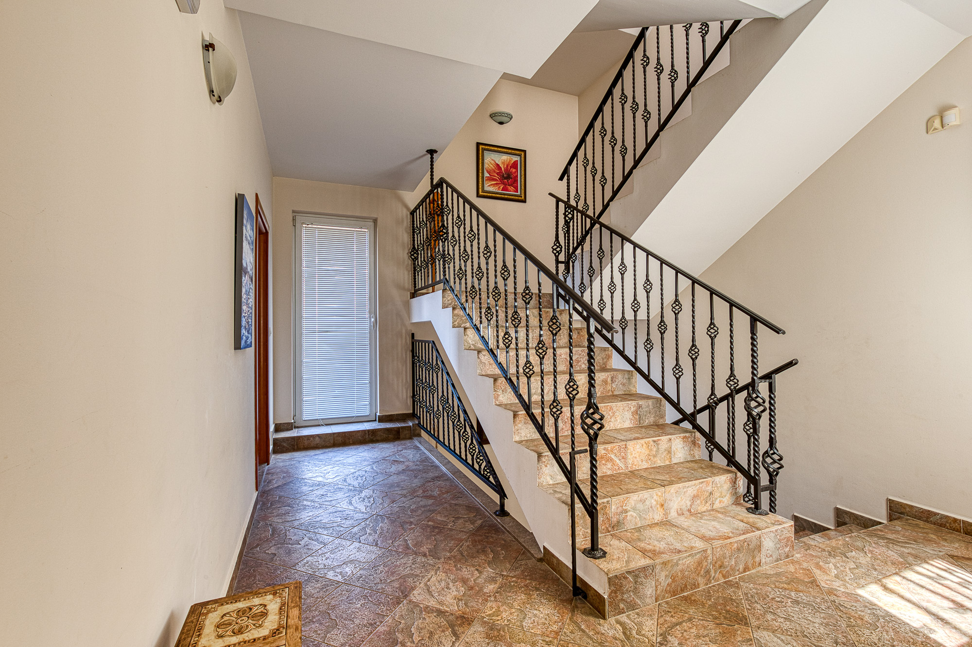 Image of Villa - 4 Bedrooms - 6 Bathrooms for Sale in Budva-Becici-Montenegro, Image 33