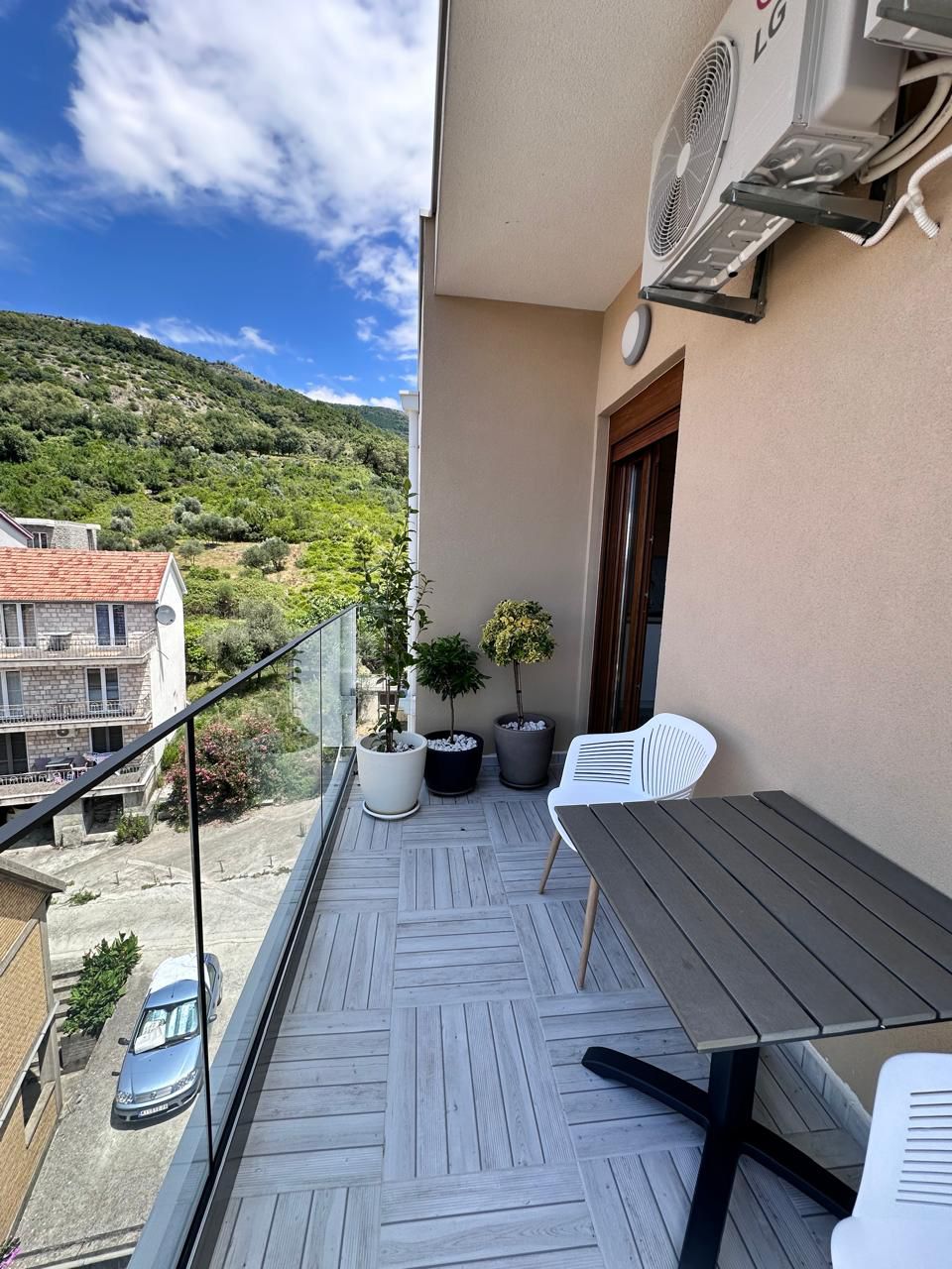 Image of Property for Sale in Tivat-Tivat-Montenegro, Image 56