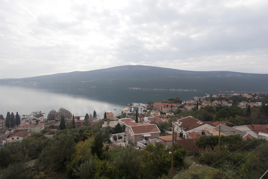 Image of House - 7 Bedrooms - 4 Bathrooms for Sale in Herceg-Novi-Herceg Novi-Montenegro, Image 10