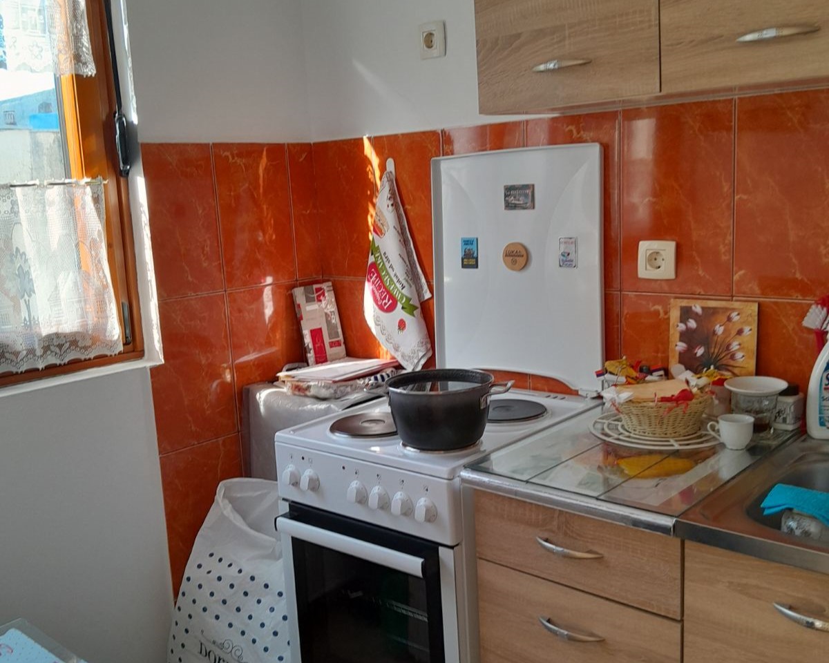 Image of Apartment - 1 Bedrooms - 1 Bathrooms for Sale in Herceg-Novi-Herceg Novi-Montenegro, Image 4