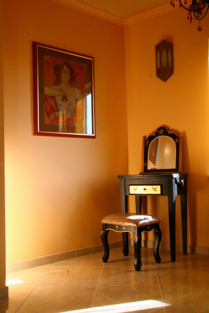Image of Villa - 3 Bedrooms - 3 Bathrooms for Sale in Bar-Bar-Montenegro, Image 22