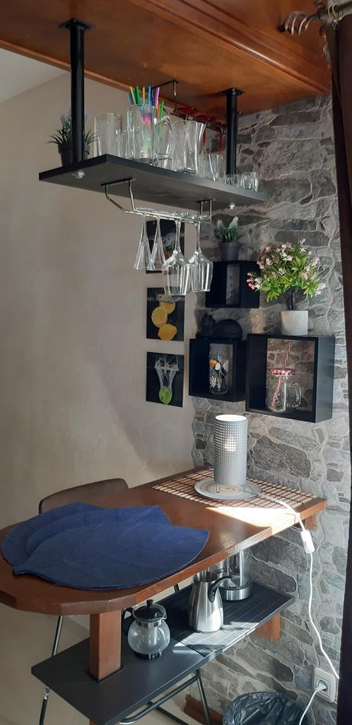 Image of Villa - 4 Bedrooms - 5 Bathrooms for Sale in Budva-Budva-Montenegro, Image 24