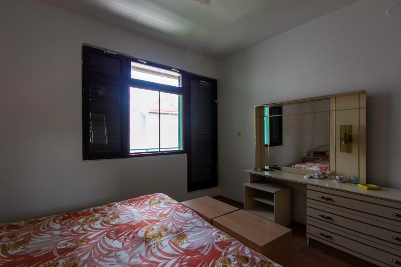 Image of House - 5 Bedrooms - 2 Bathrooms for Sale in Kotor-Ljuta-Montenegro, Image 4