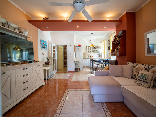 Image of Apartment - 2 Bedrooms - 2 Bathrooms for Sale in Kotor-Kotor-Montenegro, Image 17