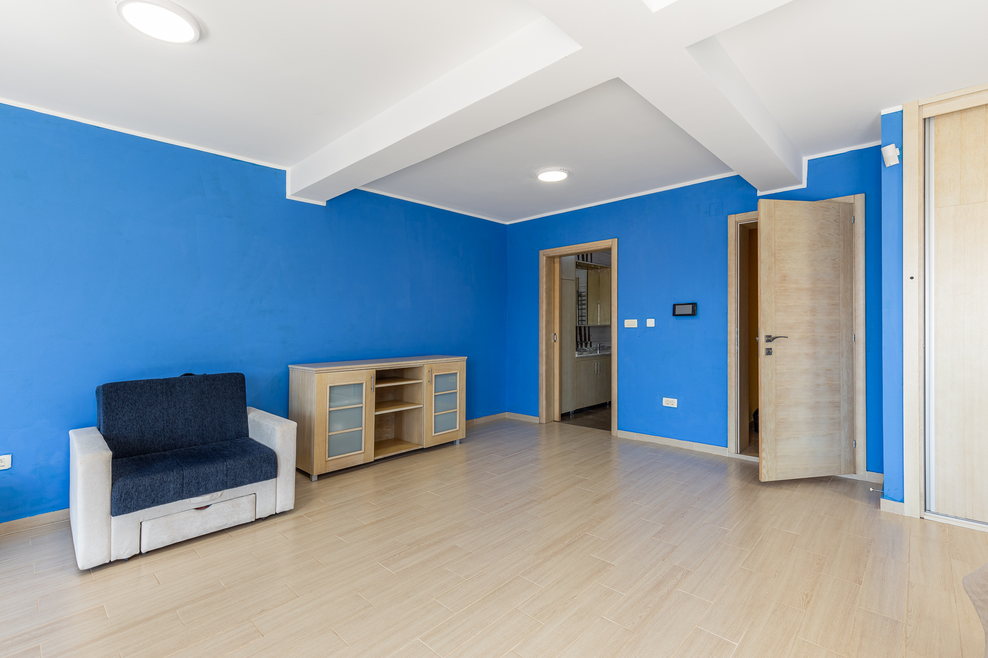 Image of House - 4 Bedrooms - 4 Bathrooms for Sale in Bar-Utjeha-Montenegro, Image 15