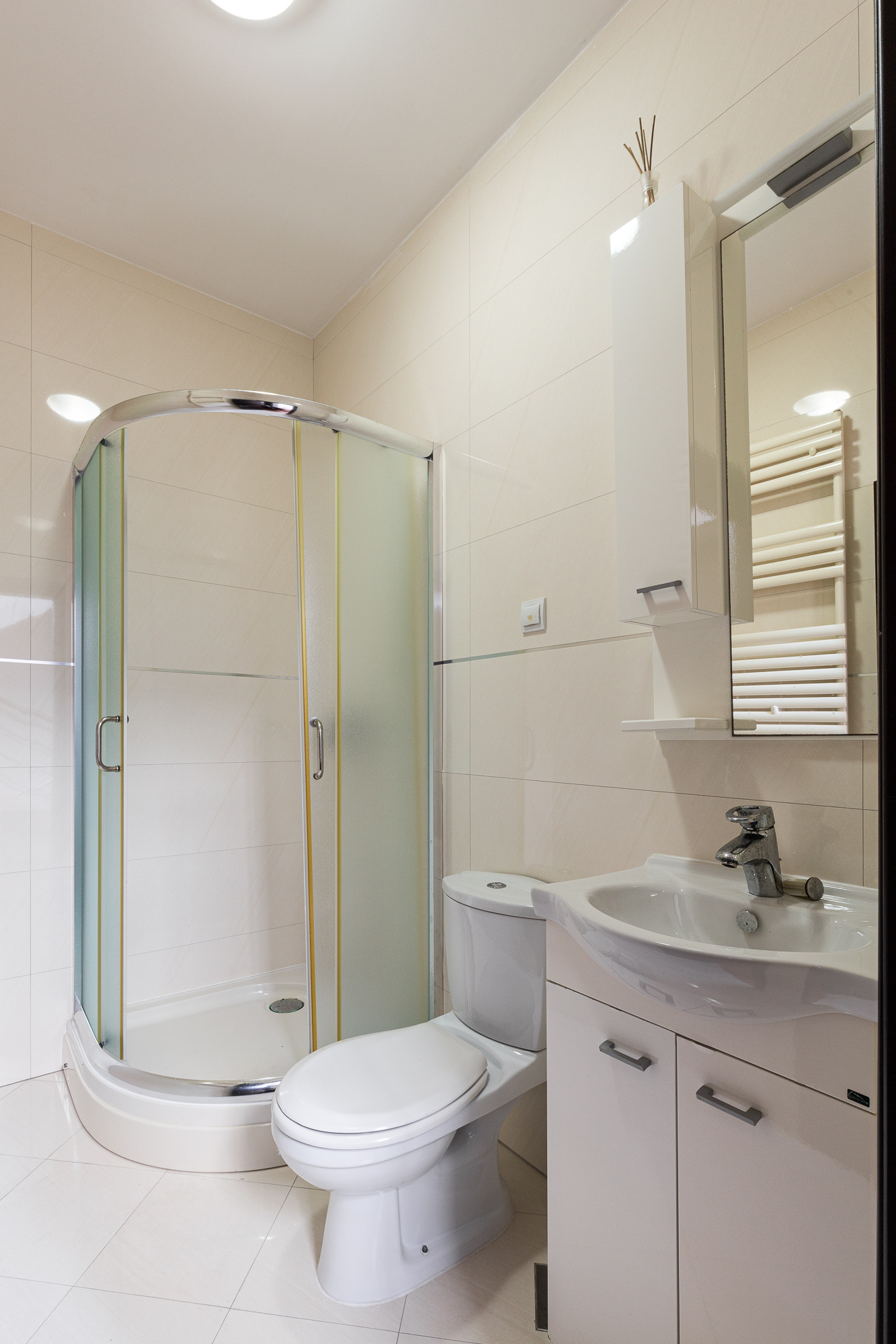 Image of Villa - 3 Bedrooms - 4 Bathrooms for Sale in Bar-Bar-Montenegro, Image 24