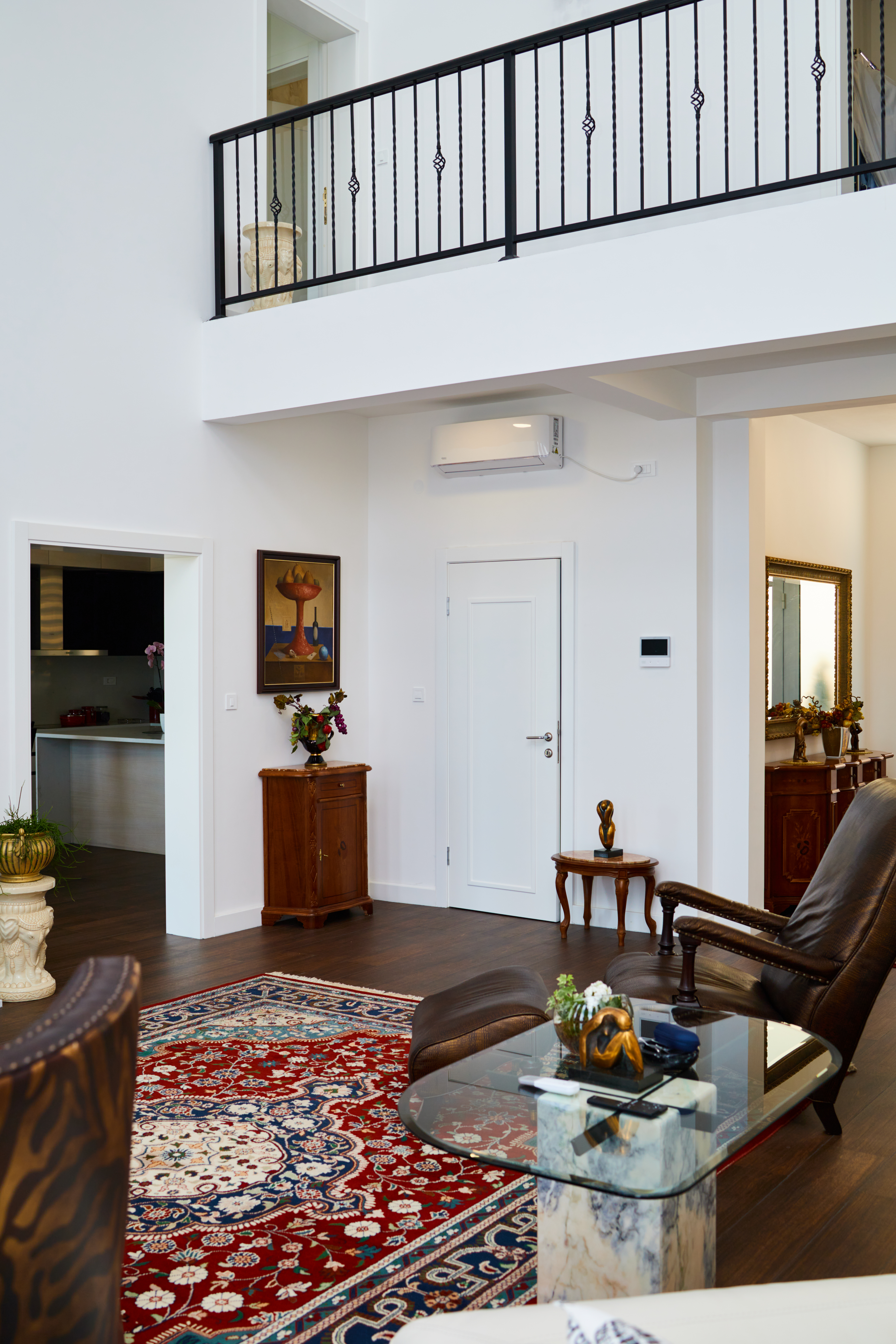 Image of Villa - 4 Bedrooms - 4 Bathrooms for Sale in Herceg-Novi-Kumbor-Montenegro, Image 19