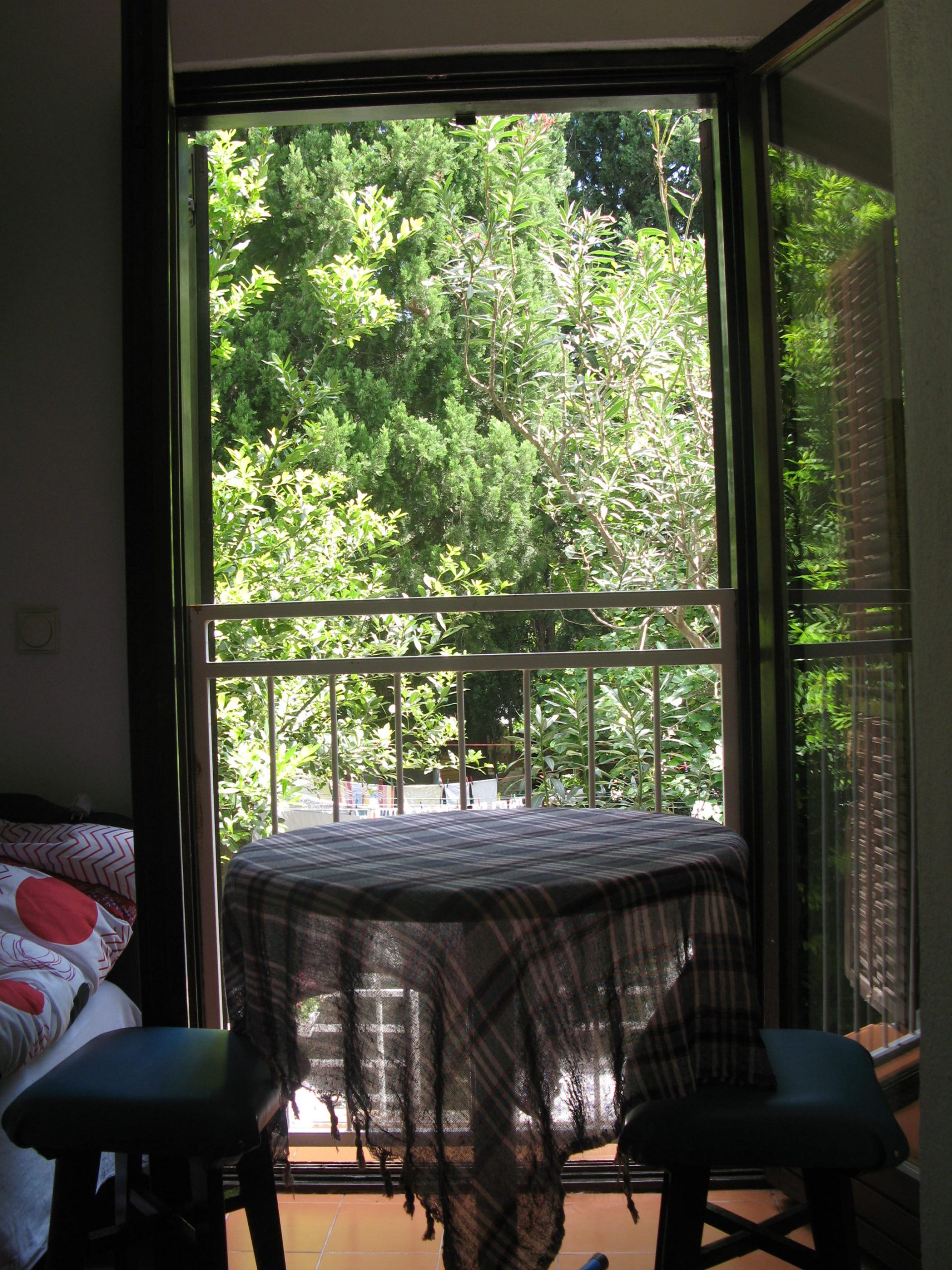 Image of House - 9 Bedrooms - 8 Bathrooms for Sale in Bar-Sutomore-Montenegro, Image 8
