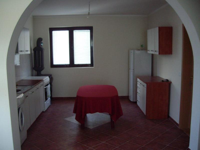 Image of House - 12 Bedrooms - 10 Bathrooms for Sale in Bar-Bar-Montenegro, Image 15
