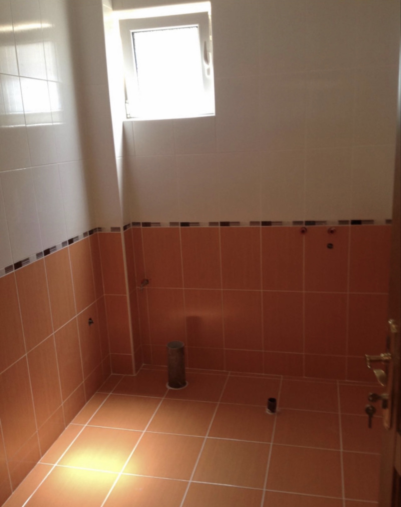 Image of House - 9 Bedrooms - 9 Bathrooms for Sale in Bar-Dobre Vode-Montenegro, Image 11