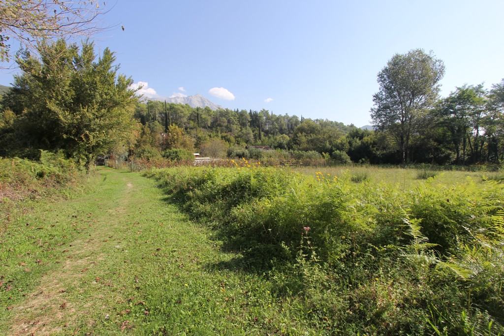 Image of Plot for Sale in Herceg-Novi-Herceg Novi-Montenegro, Image 1