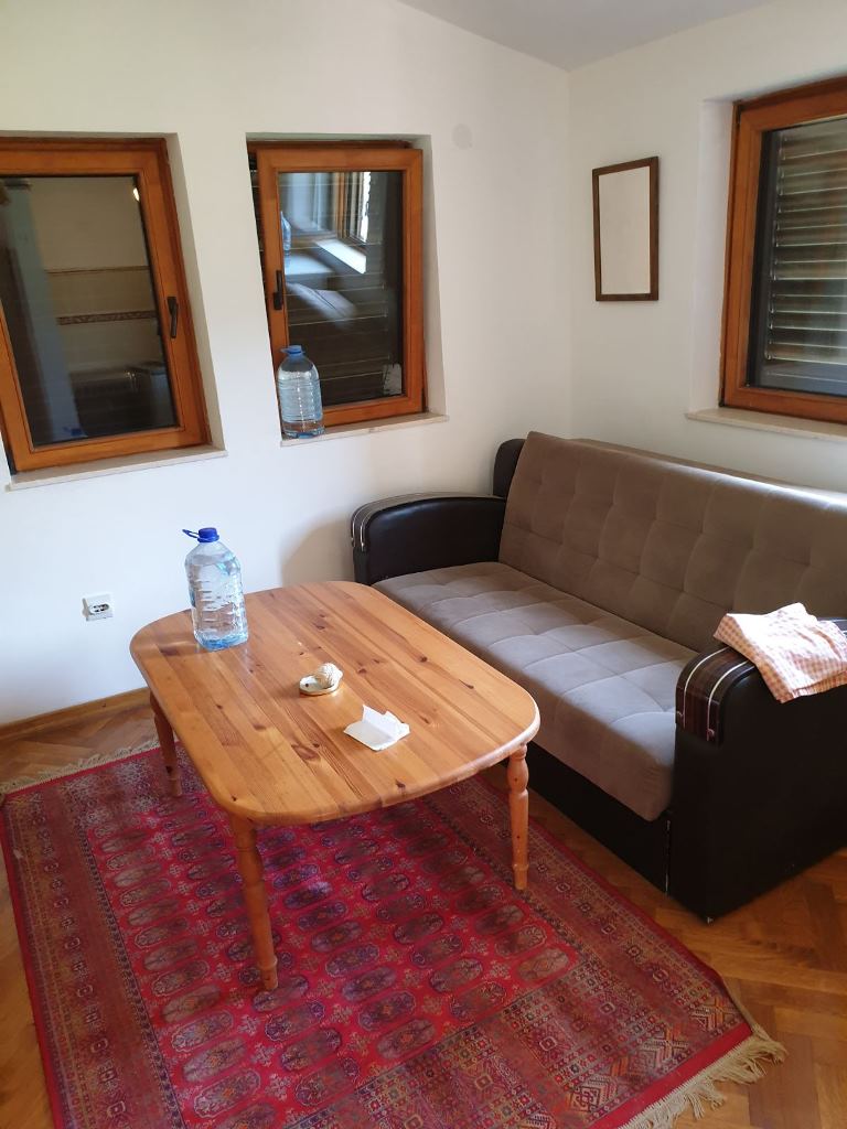 Image of House - 16 Bedrooms - 5 Bathrooms for Sale in Kotor-Lastva-Montenegro, Image 4