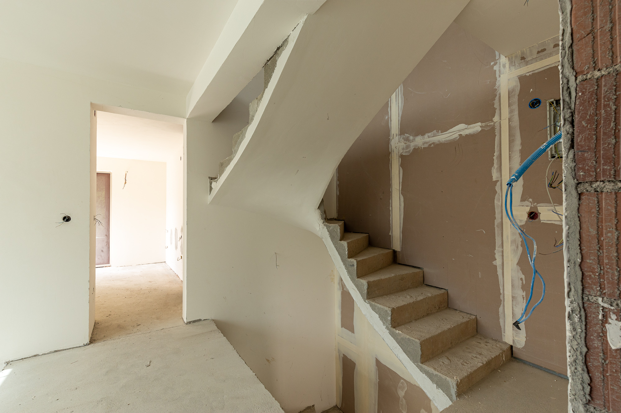 Image of House - 6 Bedrooms for Sale in Kotor-Prcanj-Montenegro, Image 53