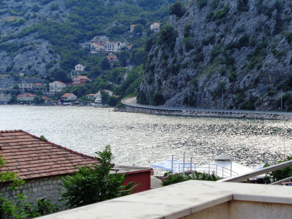 Image of Villa - 11 Bedrooms for Sale in Kotor-Kotor-Montenegro, Image 19