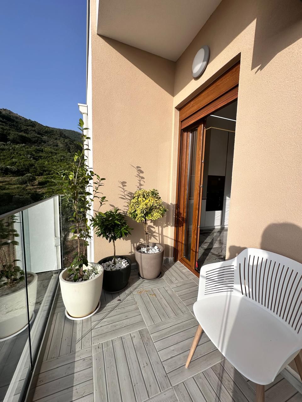 Image of Property for Sale in Tivat-Tivat-Montenegro, Image 11