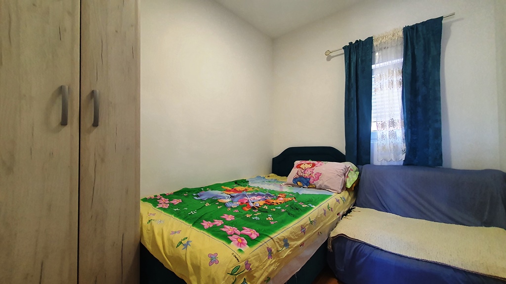 Image of Apartment - 5 Bedrooms - 2 Bathrooms for Sale in Budva-Budva-Montenegro, Image 5