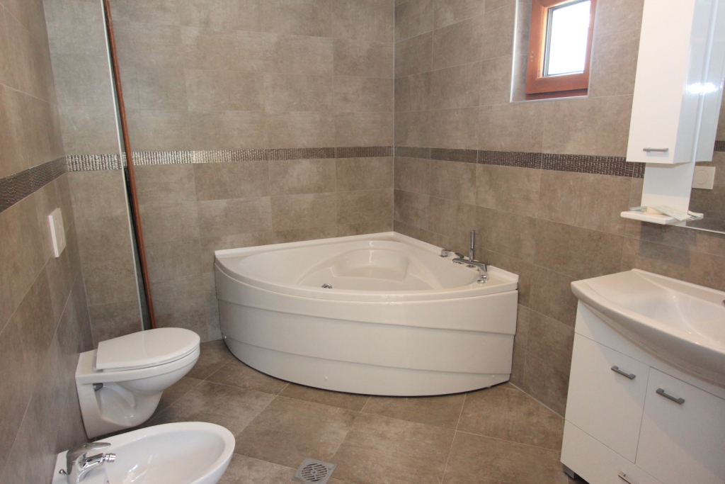 Image of Apartment - 1 Bedrooms for Sale in Bar-Bar-Montenegro, Image 5