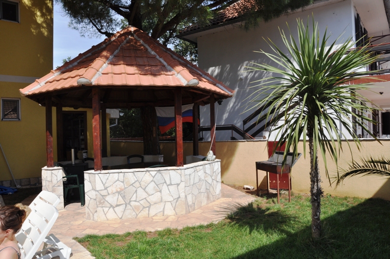 Image of House - 5 Bedrooms - 5 Bathrooms for Sale in Tivat-Tivat-Montenegro, Image 4