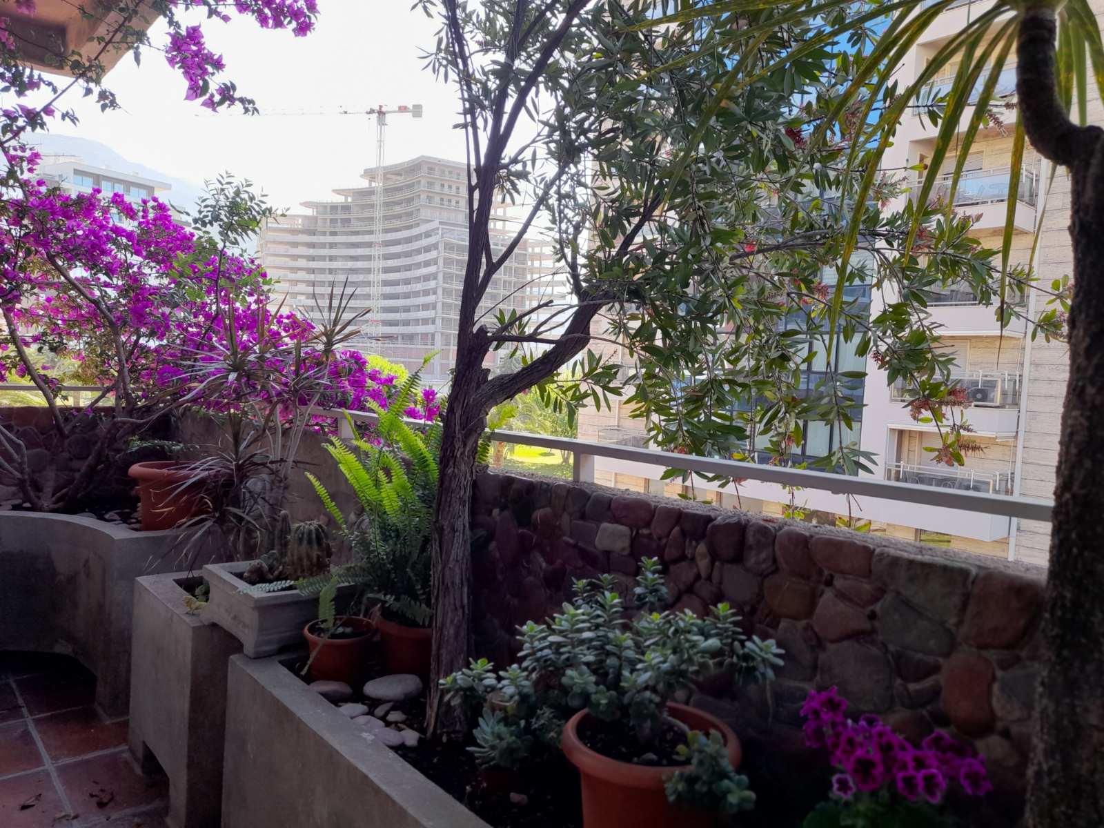 Image of Apartment - 2 Bedrooms for Sale in Budva-Budva-Montenegro, Image 8