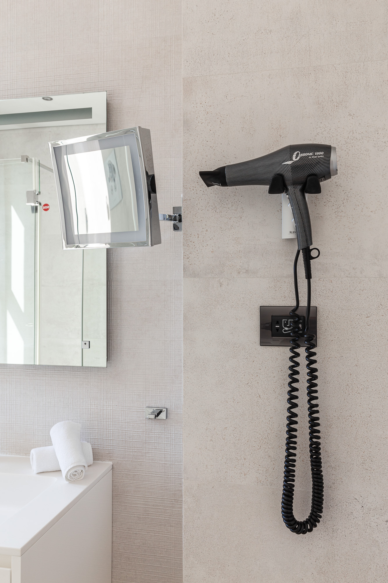 Image of Apartment - 1 Bathrooms for Sale in Tivat-Tivat-Montenegro, Image 14