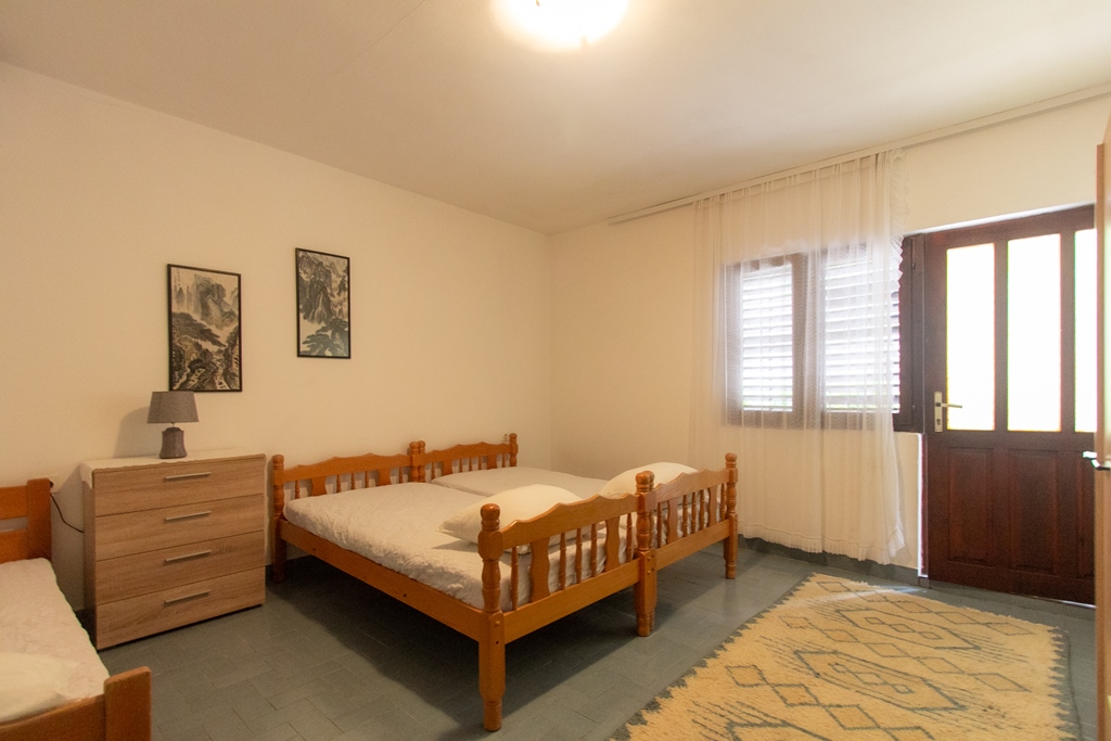 Image of House - 9 Bedrooms - 3 Bathrooms for Sale in Tivat-Krasici-Montenegro, Image 11