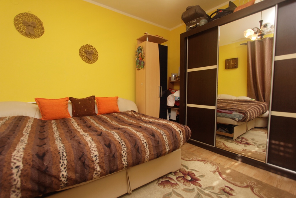 Image of House - 5 Bedrooms - 4 Bathrooms for Sale in Herceg-Novi-Herceg Novi-Montenegro, Image 15