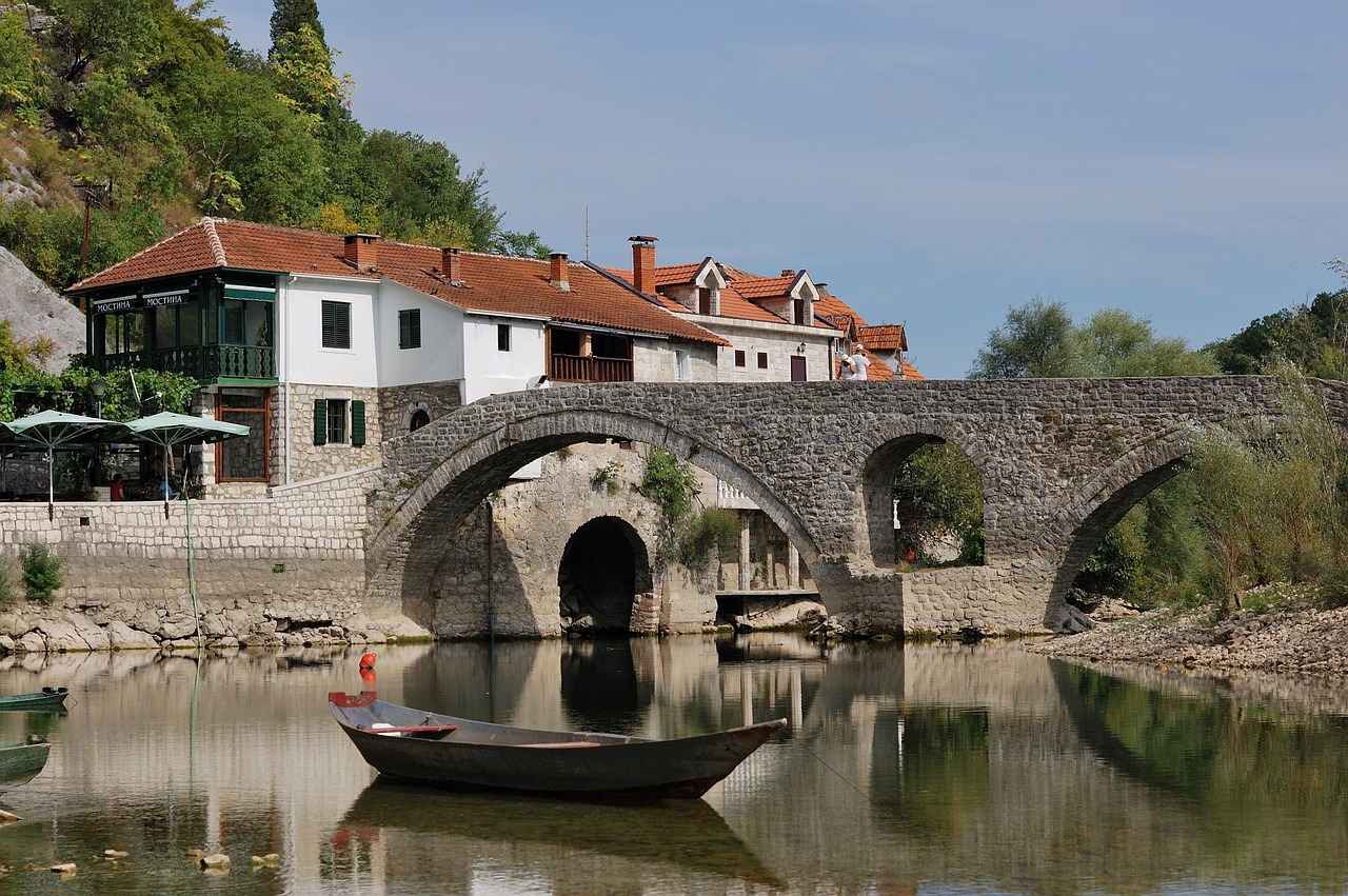 cmm-montenegro