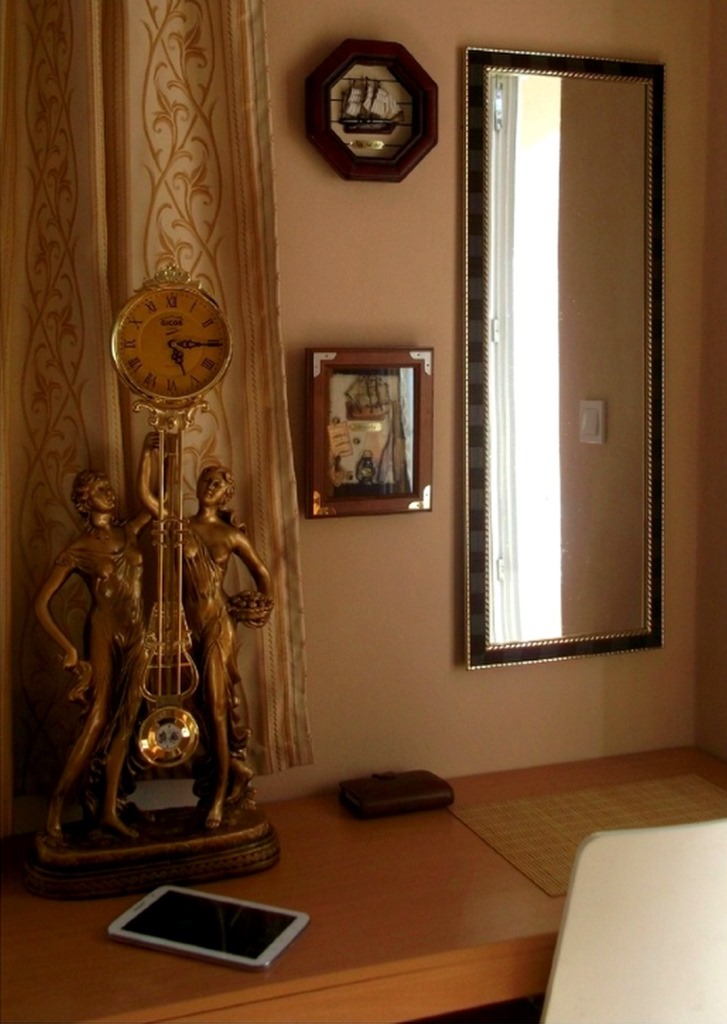 Image of House - 4 Bedrooms for Sale in Kotor-Kotor-Montenegro, Image 12