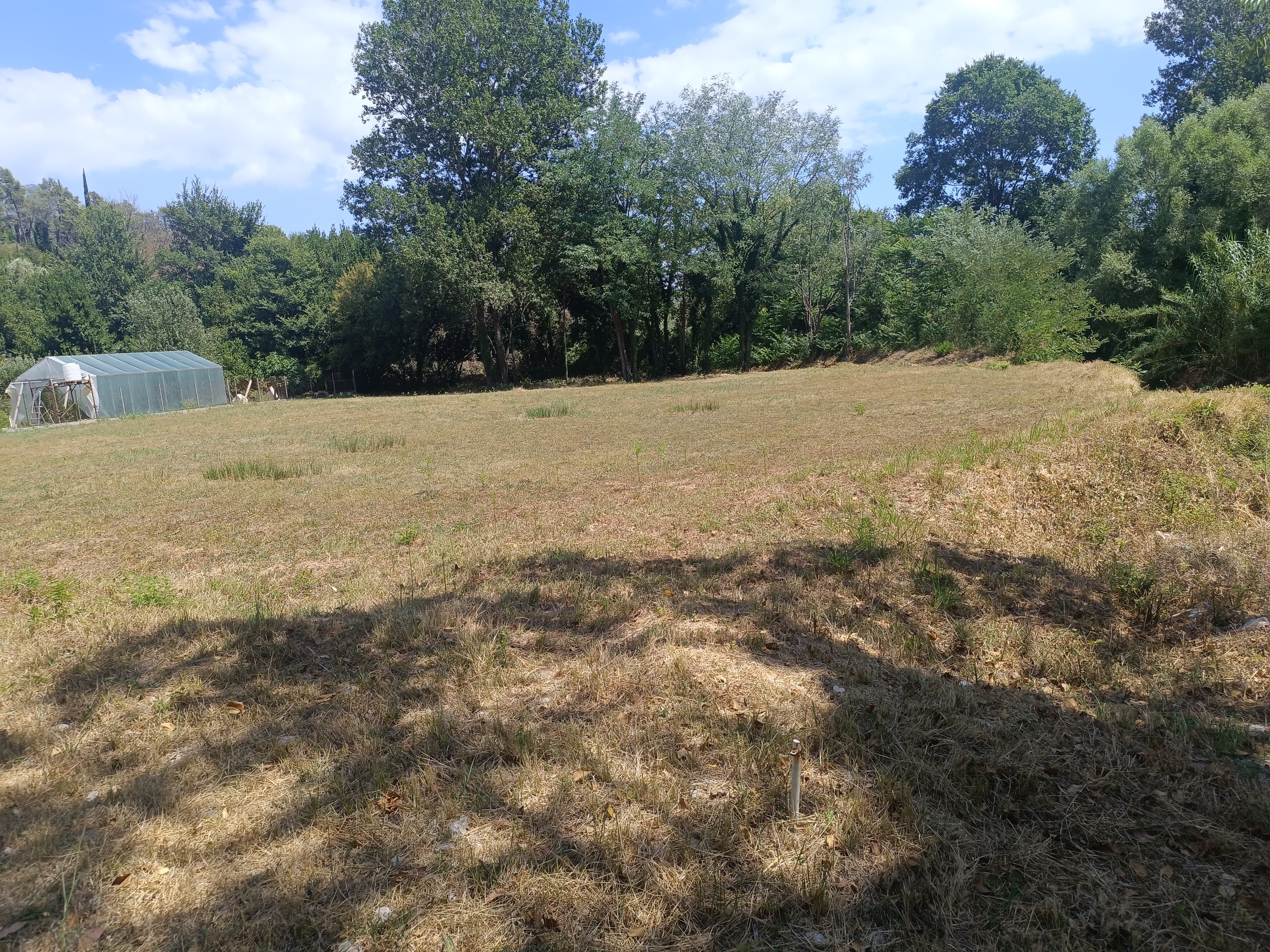 Image of Plot for Sale in Herceg-Novi-Sutorina-Montenegro, Image 4