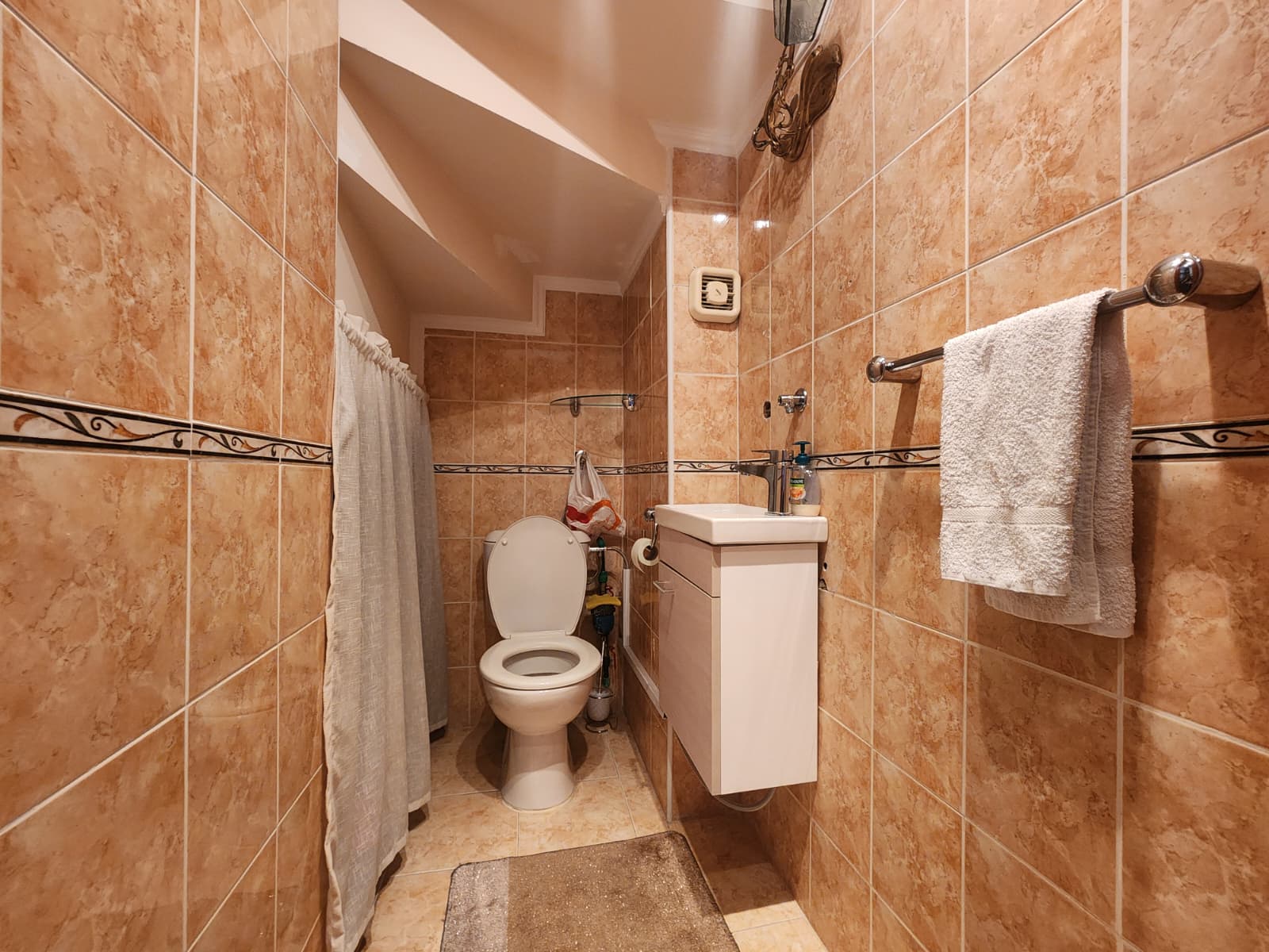 Image of Property for Sale in Budva-Montenegro, Image 19